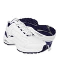 thumbnail image 1 of TENIS CASUALES CABALLERO PONTIAC 425 SIMIPIEL BLANCO PONTIAC AXL  425, 1 of 4