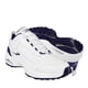 thumbnail image 1 of TENIS CASUALES CABALLERO PONTIAC 425 SIMIPIEL BLANCO PONTIAC AXL  425, 1 of 4