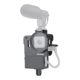 thumbnail image 1 of Marco Aluminio Vlogging Compatible GoPro Hero 7 Black 6 5 2018, 1 of 4
