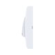 thumbnail image 4 of Timbre Inalámbrico Lloyd's LT-736, 4 of 4