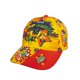 thumbnail image 3 of Gorra Paw Patrol Super Pup Heroes Original Nueva Oficial, 3 of 4