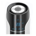 thumbnail image 2 of Ventilador Navia de Torre 48 Pulgadas VTN 004 Blanco, 2 of 4
