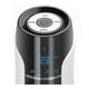 thumbnail image 2 of Ventilador Navia de Torre 48 Pulgadas VTN 004 Blanco, 2 of 4