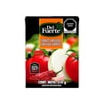 thumbnail image 1 of Tomates molidos Del Fuerte con chile chipotle 210 g, 1 of 4