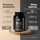 thumbnail image 3 of Myo y D-Chiro Inositol | 240 Cápsulas | Equilibrio Hormonal | Adicionado Con Colina, Vitex y Zinc | Inositol Blend Platinum | B Life., 3 of 7