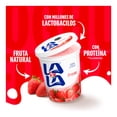 thumbnail image 3 of Yoghurt Batido Lala con Fresa 900 g, 3 of 5