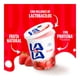 thumbnail image 3 of Yoghurt Batido Lala con Fresa 900 g, 3 of 5
