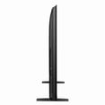 thumbnail image 2 of TV Hisense 50 pulgadas 50A65NV VIDAA, 2 of 7