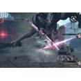 thumbnail image 2 of Videojuego Square Enix Drakengard 3 para PlayStation 3, 2 of 3