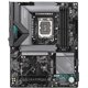 thumbnail image 2 of Tarjeta Madre GIGABYTE B860 EAGLE WIFI6E LGA 1851 4x DDR5 3x M.2 PCIe 5.0 USB-C WIFI 6E BT 5.3 ATX, 2 of 4