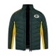 thumbnail image 3 of CHAMARRA NFL GREEN BAY PACKERS PARA NIÑO 100% ORIGINAL, 3 of 7
