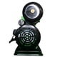 thumbnail image 4 of Bomba Presurizadora Rowa Press Ppr 30-37 0.33hp 127v 2100l/h, 4 of 4