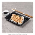 thumbnail image 4 of Sushi Happy Tokyo Rollo California Picante con Chile Shichimi y Mayo Spicy, 4 of 5