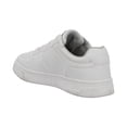 thumbnail image 4 of Tenis Mujer CHARLY Escolares Casuales Sports blanco 23, 4 of 6