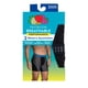 thumbnail image 2 of Bóxer Ajustado Fruit of the Loom, para hombre Breathable Performance , Negro, Talla CH, 2 Piezas, 2 of 4