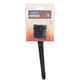 thumbnail image 2 of Cepillo PARA ASADOR Tramontina, 2 of 3