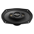 thumbnail image 3 of BOCINAS DE 6 x 9 PIONEER TS A6968S, 3 of 4