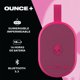 thumbnail image 4 of Bocina mini Inalámbrica Skullcandy, 4 of 5