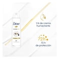 thumbnail image 3 of Antitranspirante Dove invisible dry aerosol para manchas blancas y amarillas 150 ml, 3 of 4
