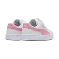 thumbnail image 5 of Tenis Puma Caven 2.0 AC+INF para Niñas Pequeños 393841-34 blanco 12, 5 of 5