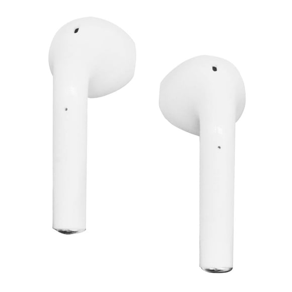 Audífonos STF Inalámbricos Avant True Wireless Blanco