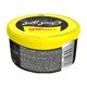 thumbnail image 3 of Kit Aromatizantes Gel Auto CaliforniaScents Ice 30 Días 5 pzs, 3 of 5
