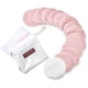 thumbnail image 1 of Momcozy Almohadillas De Lactancia Reutilizables, Almohadillas De Lactancia Lavables De 3 Capas, 1 of 9
