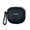 thumbnail image 1 of Funda de carga inalámbrica para auriculares Bose Ultra Open, 1 of 2