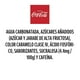 thumbnail image 4 of Refresco Coca Cola 2.75 l, 4 of 5