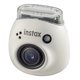 thumbnail image 2 of Cámara Instax Pal Blanca, 2 of 6
