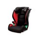 thumbnail image 3 of Sparco Silla de auto SK2000I Booster infantil con ajuste y protección ECE R129, 3 of 4