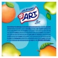 thumbnail image 3 of Gelatinas de Agua Art sin azúcar surtido 100 g 4 pzas, 3 of 4
