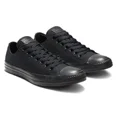 thumbnail image 3 of TENIS, 3 of 5