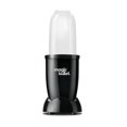 thumbnail image 1 of LICUADORA PERSONAL (PROCESADOR) NUTRIBULLET MAGIC BULLET MBR0401 NEGRO, 1 of 2
