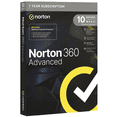 thumbnail image 2 of Licencia Antivirus Norton 360 Advanced, 2 of 2
