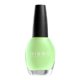 thumbnail image 1 of Esmalte de uñas Original Colección Endulzada Bissú verde lima, 1 of 2