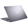 thumbnail image 1 of Laptop Asus Vivobook F Series Intel Core I5 Gen 11Th 8GB RAM 256GB SSD, 1 of 5
