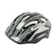 thumbnail image 5 of Casco de bicicleta para niños, forro desmontable, ligero y con mejor amortiguación. Gris negro, 5 of 9