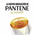 thumbnail image 4 of Acondicionador Pantene Pro-V Rizos Definidos 700 ml, 4 of 5