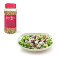 thumbnail image 4 of Semilla de cilantro ALPONT GOURMET 135 Gramos, 4 of 5