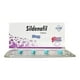 thumbnail image 2 of Sildenafil Ultra Laboratorios 50 mg con 4 Tabletas, 2 of 4