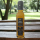 thumbnail image 2 of Valle Galaviz Extra Virgen 250ML, 2 of 3
