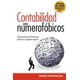 thumbnail image 1 of CONTABILIDAD PARA NUMEROFOBICOS: UNA GUIA DE SUPERVIVENCIA PARA DUEÑOS DE LA PEQUEÑA EMPRESA HARPER COLLINS DAWN FOTOPULOS, 1 of 2
