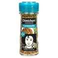 thumbnail image 3 of Sazonador Carmencita chimichurri 27 g, 3 of 5