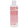 thumbnail image 1 of Acondicionador de cabello intensivo de Malin+Goetz 8 oz, 1 of 2