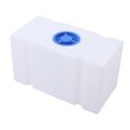thumbnail image 1 of Tanque De Agua Para Vehículos Recreativos, Tanque De Retención De Agua Marina Multifuncional De Grado Alimenticio, Color , 22 Galones, Para Remolques, Barcos, Yates, 1 of 7