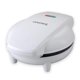 thumbnail image 5 of Plancha Compacta Courant Mini Horno 7 Pulgadas Personal, 5 of 6
