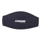thumbnail image 1 of Protector Cressi Strap Para Correa De Máscara Negro, 1 of 2