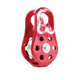 thumbnail image 1 of Polea De Escalada Belug Roja, 1 of 4