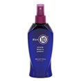 thumbnail image 1 of Acondicionador sin enjuague It's a 10 Acondicionador 10 oz, 1 of 2